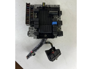 Блок предохранителей 08696040   Volvo XC90    