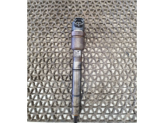 Комплект форсунок 338002A900    KIA Ceed  D4FBDZ482488 