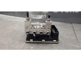 Блок АБС 5q0614517dk   Volkswagen  Golf VII  2013 - 2019 года