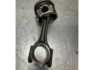 Шатун  059ae    Volkswagen PASSAT B6  