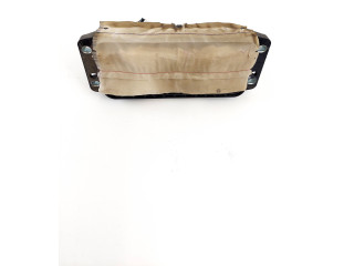 Подушка безопасности пассажира 4G8880204E, 621629200 Audi A6 S6 C7 4G