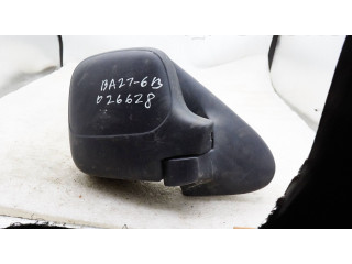 Zpětné zrcátko Citroen Berlingo 2006 e9010118