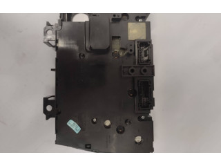 Блок управления климат-контролем 8691874 Volvo S60