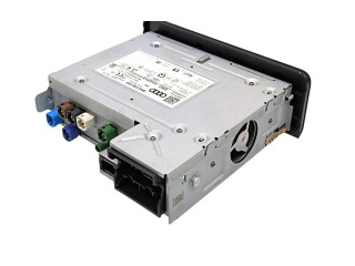 Звукоусилитель