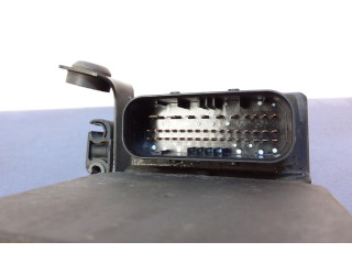 Блок АБС 0265224011, 0265224011 Skoda Fabia Mk1 (6Y) 1999 - 2007 года