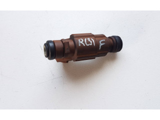 Форсунка A1130780249, 0280156016 Mercedes-Benz R W251 113971