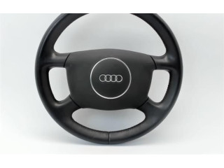 Руль Audi A4 Allroad - года 8E0419091BF1KT