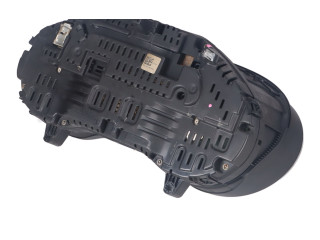 Přístrojová deska Mercedes-Benz GLC C253 2017 A2059007933