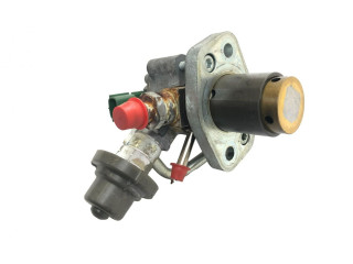 Vstřikovací čerpadlo 2310039615, 2310039615   Lexus GS 300 350 430 450H    2GR-FSE 