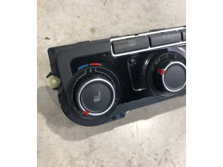 Блок управления климат-контролем 1K8907426AN, 5HB01210871   Volkswagen Caddy