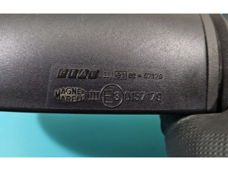 Zpětné zrcátko Fiat Punto (188) 2001 IMPRK1462639