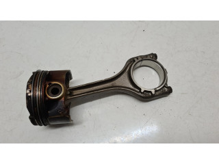 Píst 05E, 05EAB Skoda Kodiaq pro benzínový motor 1.5