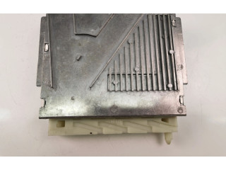 Блок управления коробкой передач P30646719, PL307   Volvo XC90