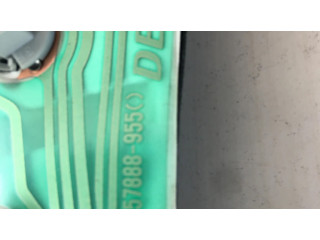 Экран/ дисплей / маленький экран