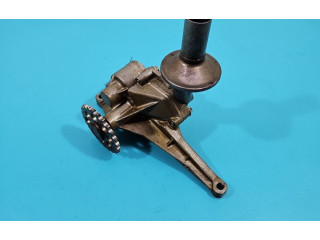 Масляный насос 1131810001, IMPRK1367959 Mercedes-Benz R W251