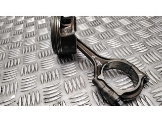 Píst Chrysler Pacifica pro benzínový motor 3.5 BENZINAS