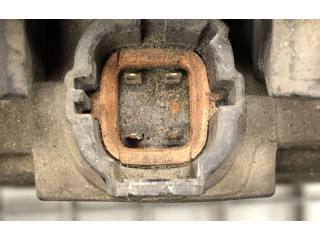 Комплект вентиляторов Nissan Sentra B16