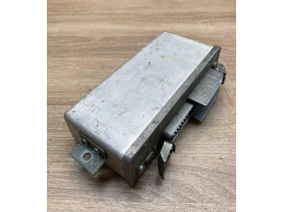 Блок управления ABS