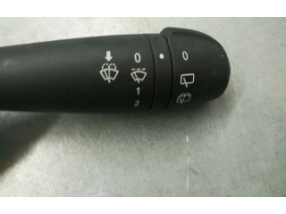 Включатель скорости стеклоочистителей 681726046R, E10670243 Dacia Sandero