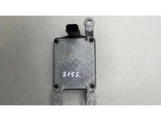 Радар круиз контроля     284385HK2A, 4135A-ARS4B  Nissan Juke II F16