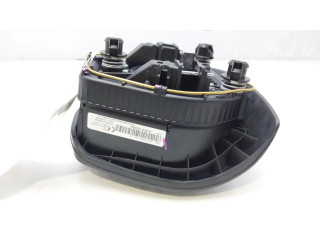 Подушка безопасности водителя EB3B41043B13ACW   Ford Ranger