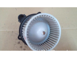 Вентилятор печки Hyundai i10
