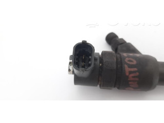 Vstřikovač 71791255, 0445110083   Fiat Punto (188)    188A9000 