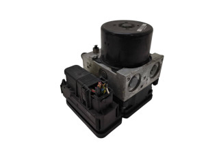 Блок АБС CV612C405AH, 10096101693   Ford  Kuga II  2013 - 2019 года