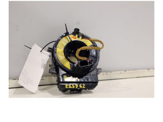 Подрулевой шлейф SRS T21Z390114   KIA Ceed