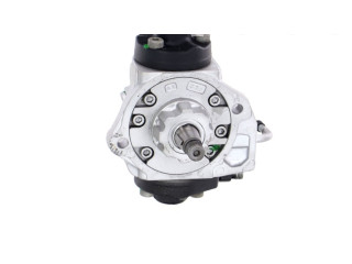 Vstřikovací čerpadlo 294000-037, 294000-037 Nissan Navara D40