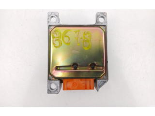 Блок подушек безопасности 9636894280, 550741100 Citroen Xsara