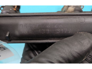 Форсунка 037906031AA, IMPRK1421671 Audi A3 S3 8L