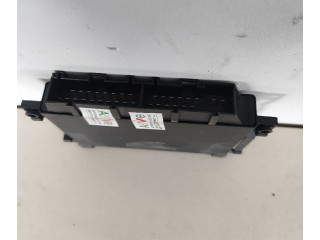 Блок управления парковки 0263004051, 0263004051   Mercedes-Benz ML W164   