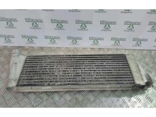 Интеркулер 28429 Renault Scenic II - Grand scenic II