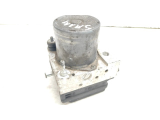 Jednotka ABS 0265234120, A4544200175   Smart ForFour I 2005