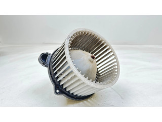 Вентилятор печки F00S330025 Hyundai Getz