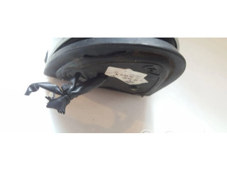 Zpětné zrcátko Mercedes-Benz S W220 2000 2208100116