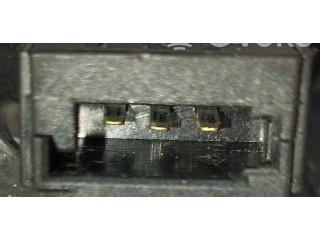 Моторчик заднего дворника 50508587, 50508587 Alfa Romeo Mito