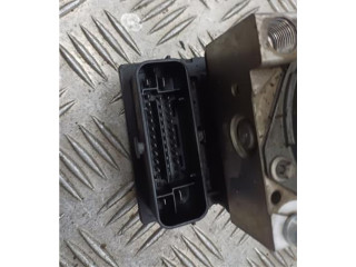 Блок АБС 0265231995, 0265231995   Fiat  Linea   -  года