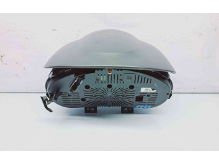 Přístrojová deska Chevrolet Cruze 2009 94824446