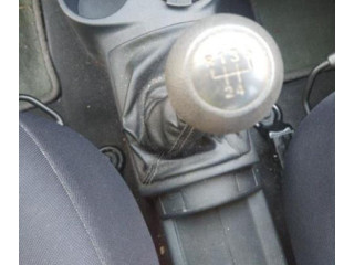 Подрулевой шлейф SRS Hyundai Getz