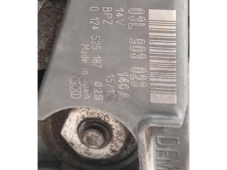 Генератор 03L903023, 03L903023 Audi Q3 8U