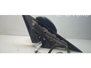 Zpětné zrcátko levé Mercedes-Benz E W213 2016 A2138102500