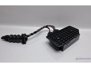 Блок комфорта 1C0959799B, 1C0959799B Skoda Superb B5 (3U)