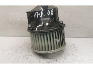 Вентилятор печки    K6879   Volvo V70