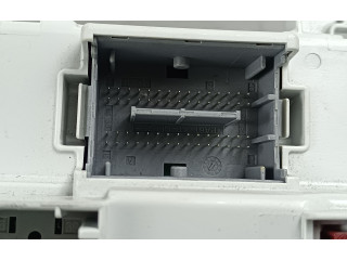 Pojistková skříňka 503442021002 Alfa Romeo Stelvio 2021