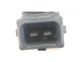 Форсунка H132254, 8200132254 Dacia Logan I K4M690