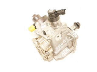 Vstřikovací čerpadlo 0445010797 1679059NG01 N16A1 Honda Civic X