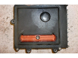 Řídící jednotka 04796124   Chrysler Voyager 1992