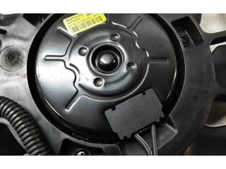 Вентилятор печки A005604, A005604 KIA Picanto